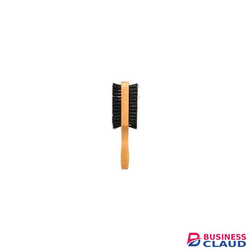 barber Shaving Brush Beard combing Brush