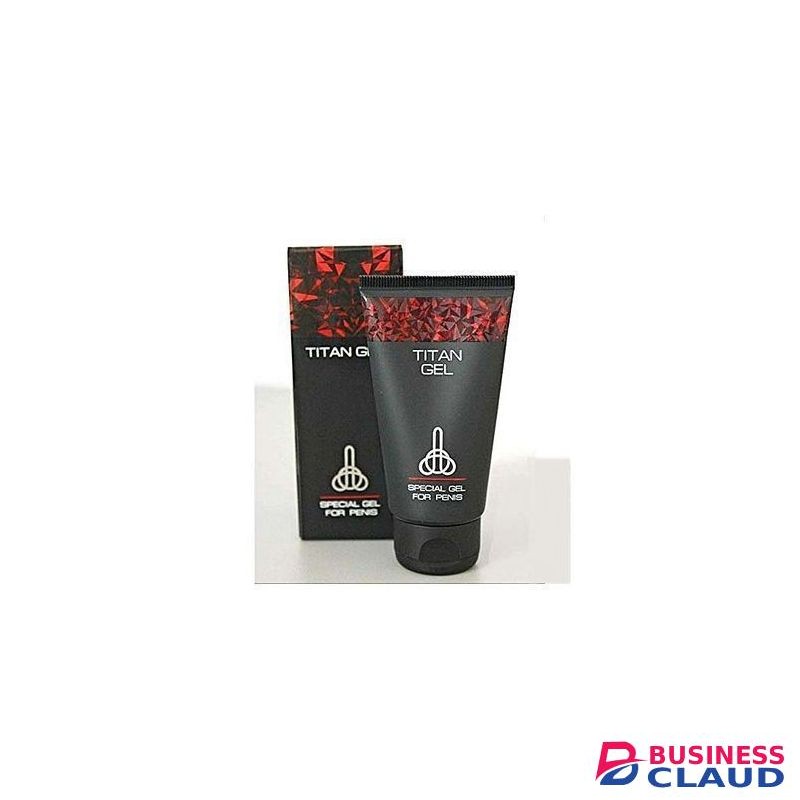 Tantra Cream For Men's Enlargement, Improved Men Performance And Delayed Ejaculation Gel.