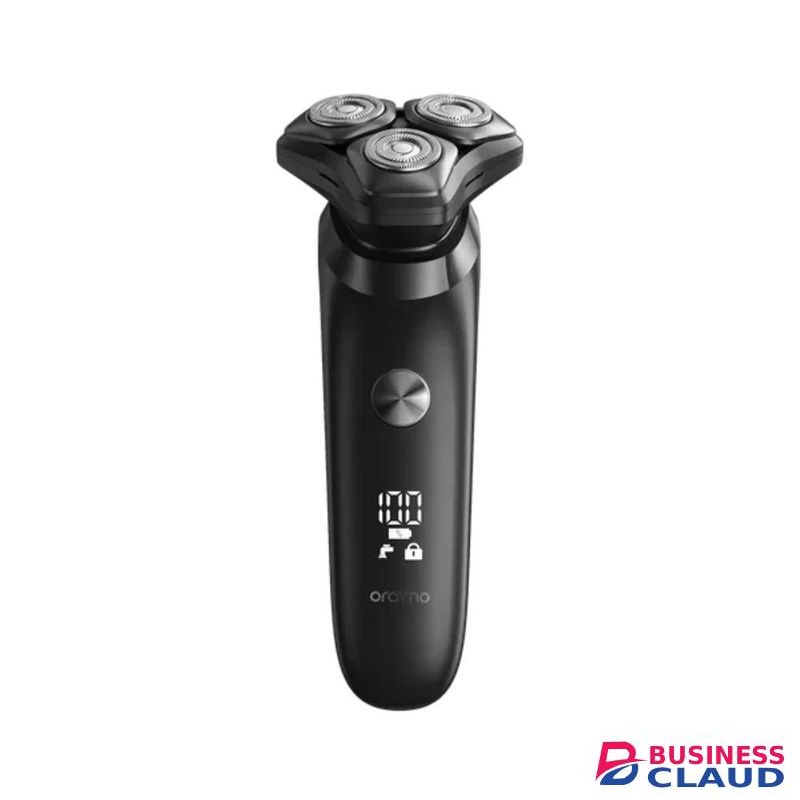 Oraimo EasyShave Multi-Functional Shaver