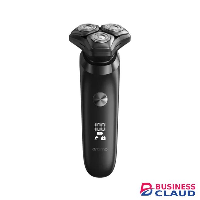 Oraimo EasyShave Multi-Functional Shaver