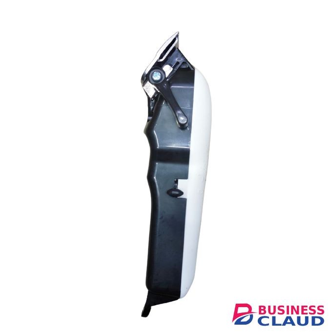 Geemy Cordless Shaving Rechargeable Machine With Charge INDICATOR