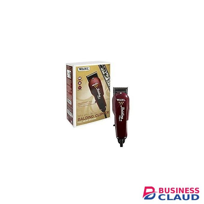 Electric Professional Hair/Shaving Machine