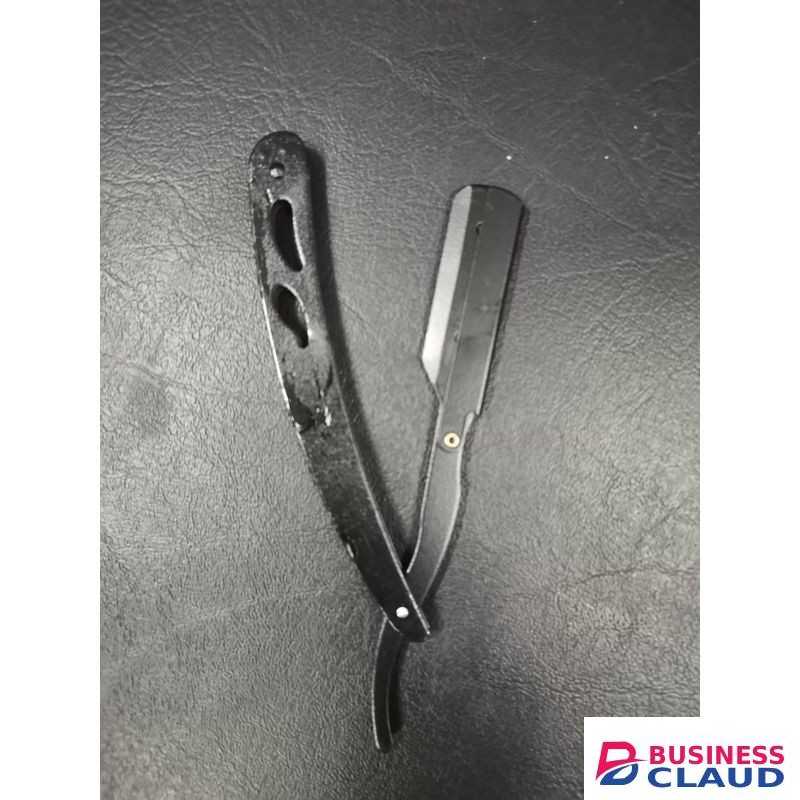 Shave Beard Cutter Holder