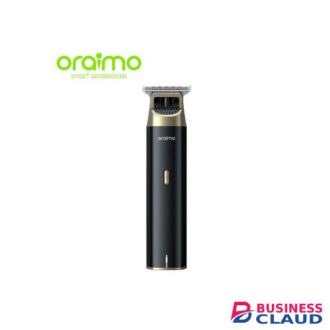 Oraimo OPC-TR12 SmartTrimmer2 Multi-functional Trimmer.