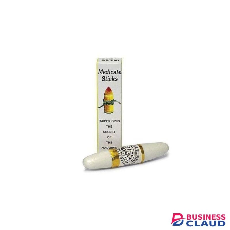 Madura Vagina Tightening Stick