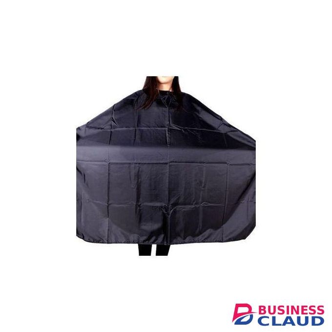 Wahll Kinyozi Balding Machine with Free Gown
