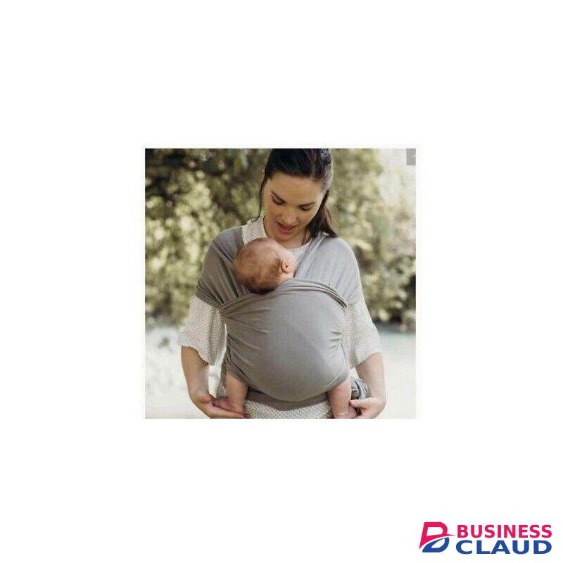 Baby Wrap Carrier/Kangaroo Wrap