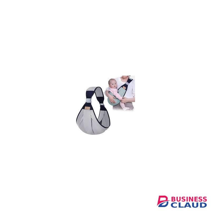 Baby Carrier Wrap Multifunctional Baby Carrier Ring Sling For Baby Toddler Carrier
