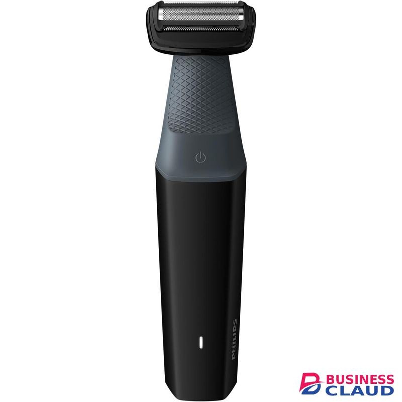 Philips Bodygroom series 3000 Showerproof groin and body trimmer BG3017/01