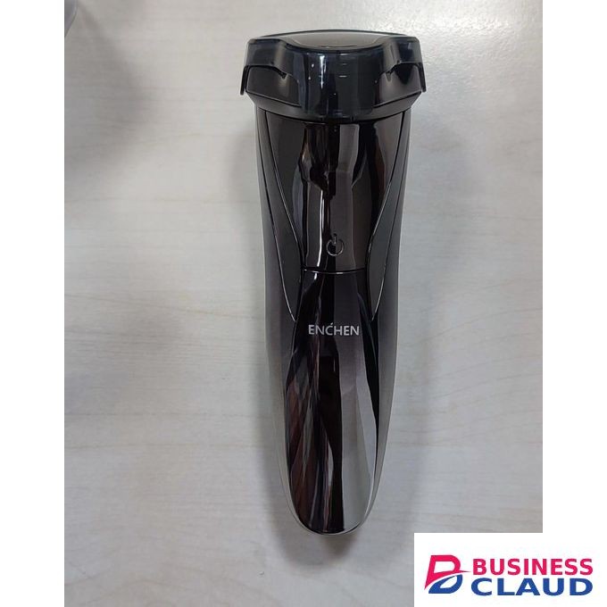ENCHEN BlackStone 3D Shaver (waterproof)