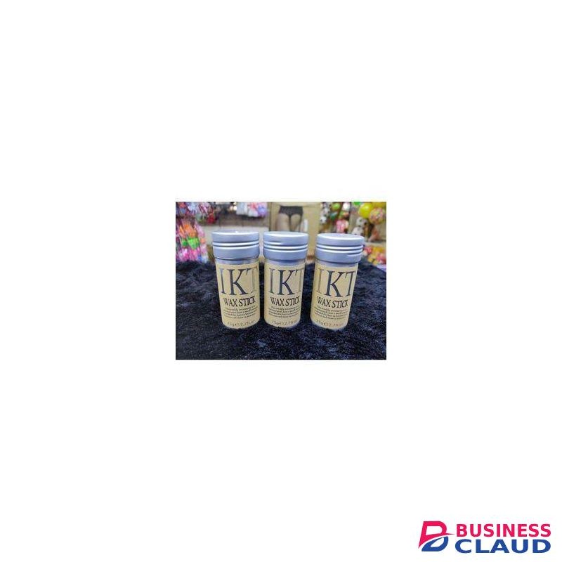 IKT Styling Wax Stick - 75g