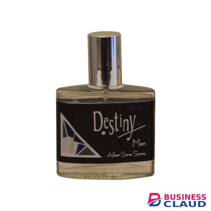 Destiny Aftershave Spray For Men