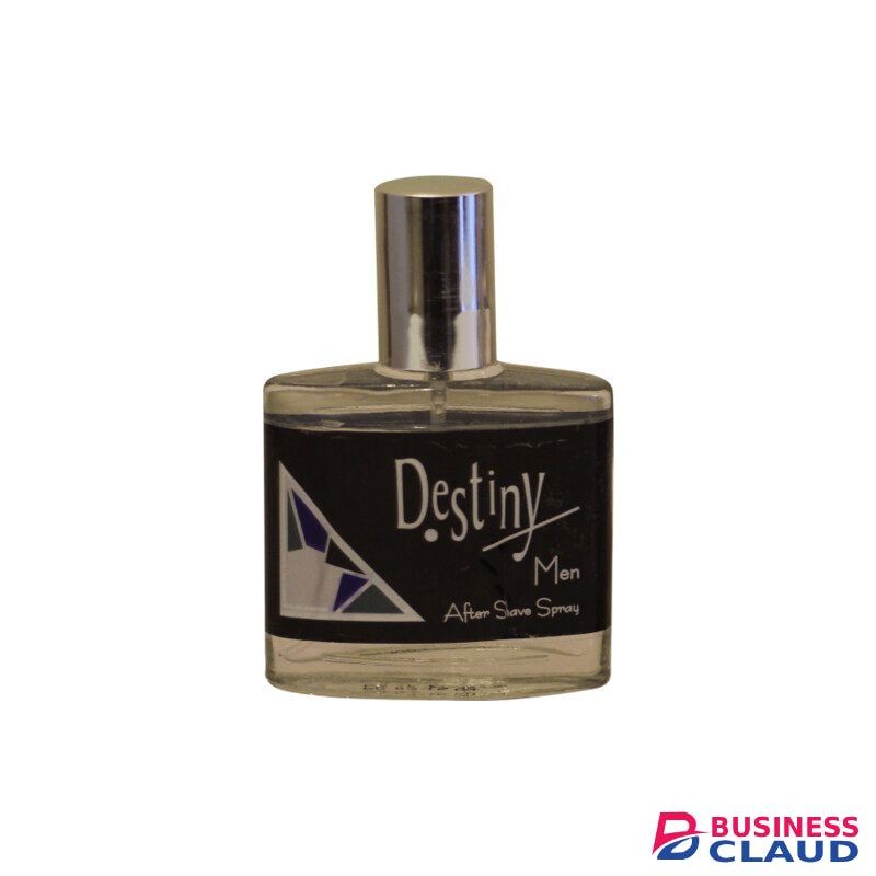 Destiny Aftershave Spray For Men