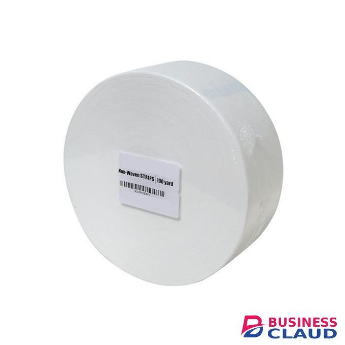 ed8884ce.jpg