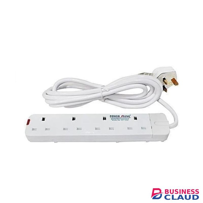 Geemy Professional Hair/Shaving Machine-Kinyozi & 4 Way Extension & Barbering/Shaving Neck Roll