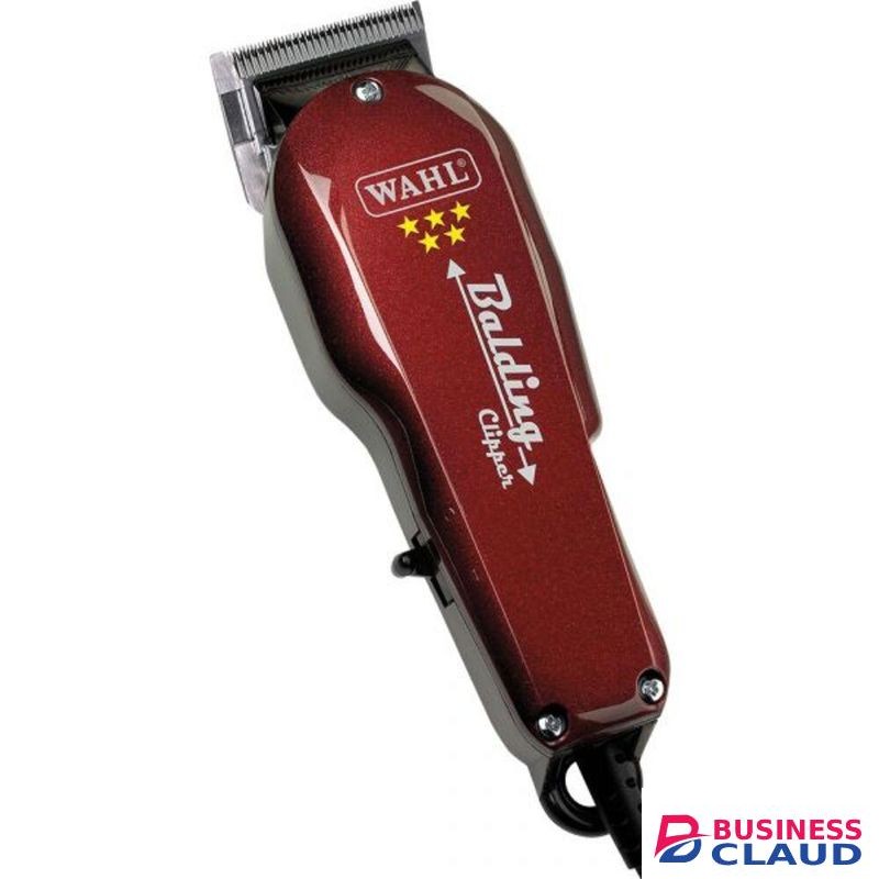 Hair Shaving/cutting, Balding Machine, Kinyozi - For Adults