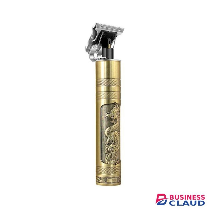 Share this product Portable Shaving trimmer Machine