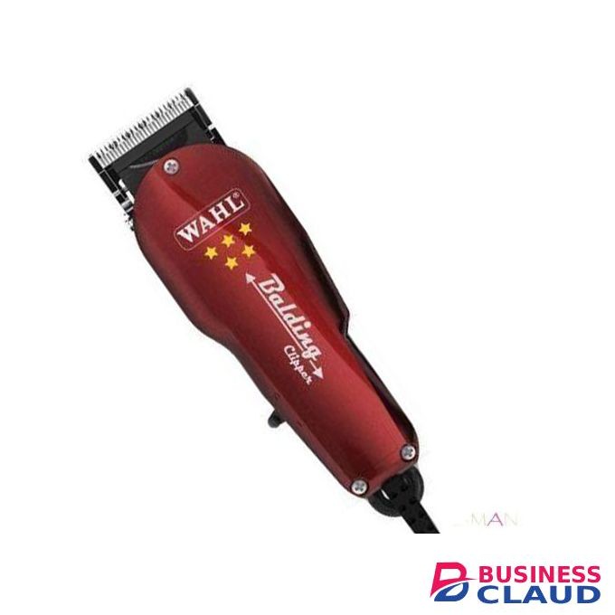 Premier Professional Hair Cut, Balding Shaving Machine