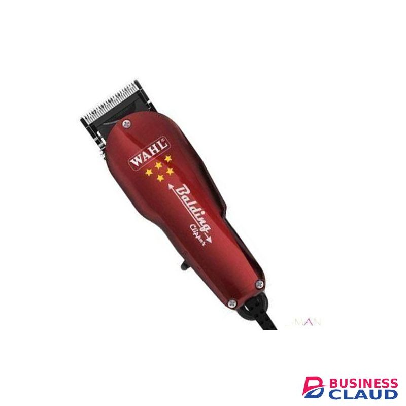 Premier Professional Hair Cut, Balding Shaving Machine