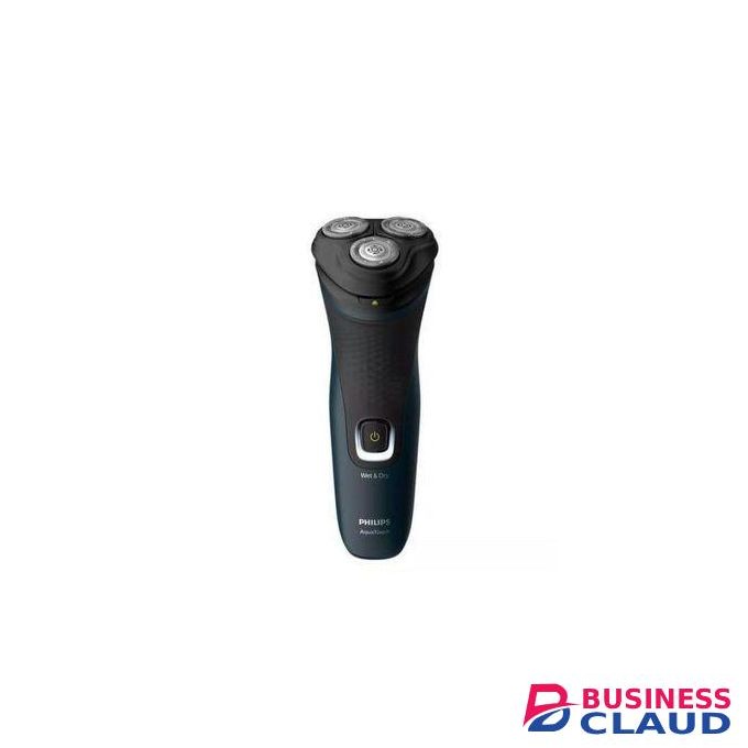 Philips Mens Shaving Rechargeable Cordless Smoother