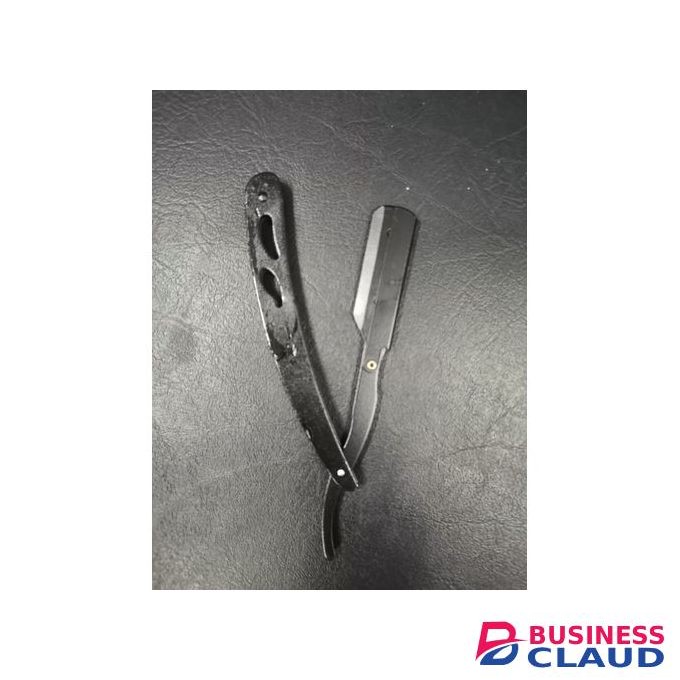 Shave Beard Cutter Holder2
