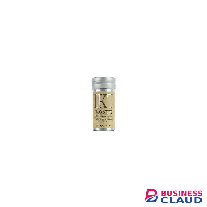 IKT Wax Stick For All Hair