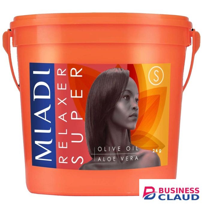 Miadi Rel Sup 1kg