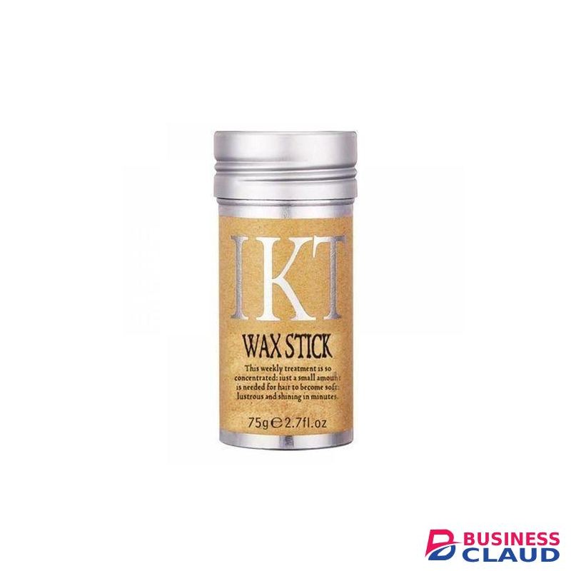 IKT Glue wax wig stick