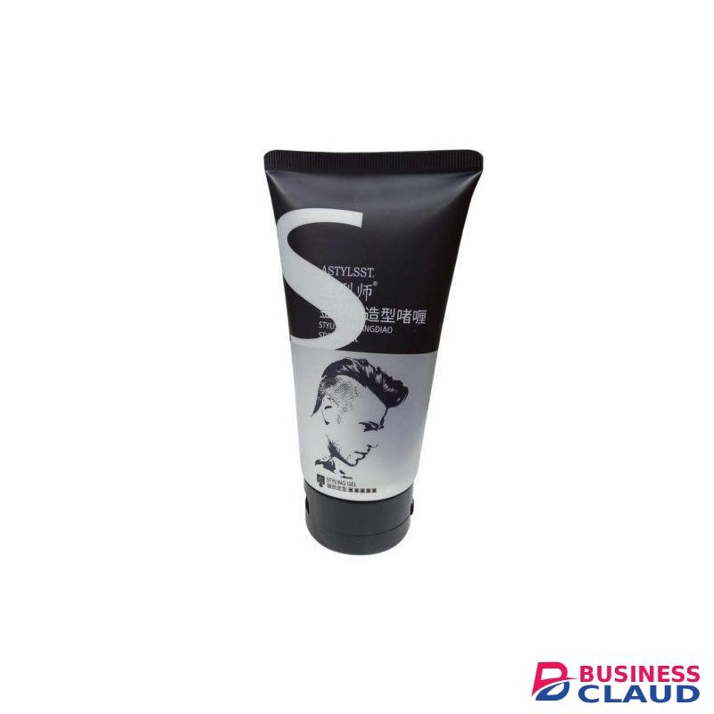 Astylsst Hair Styling Gel