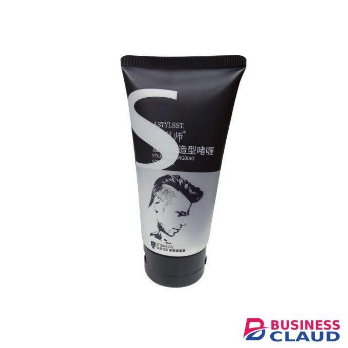Astylsst Hair Styling Gel