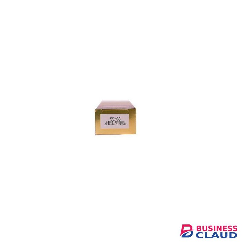Kuka Kupa PROFESSIONAL HAIR COLORS-MULTIPLE SHADES
