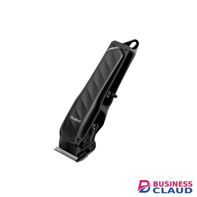 Oraimo SHAVER..SHARP CUTS..LONG-LASTING POWER