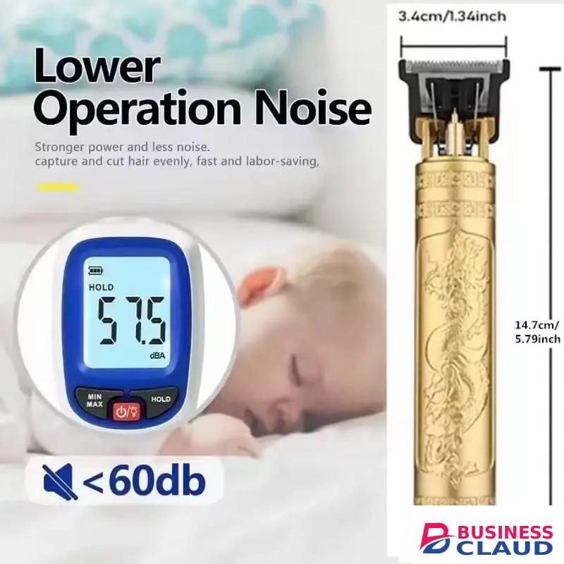 b7a9ff40.jpg
