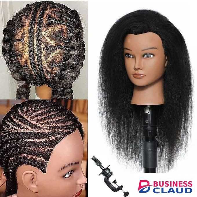 df95bd00.jpg