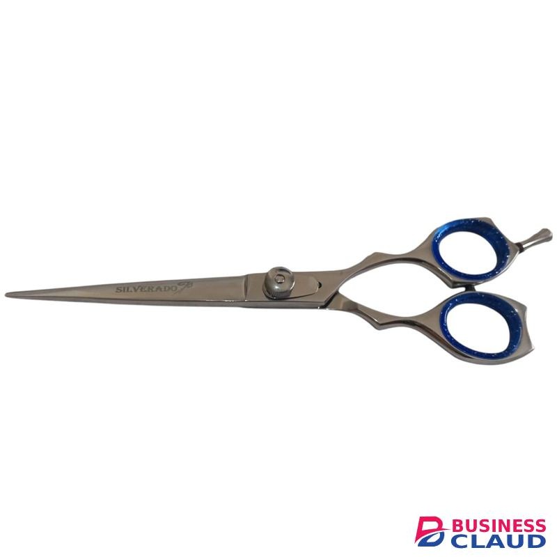 Silverado Professional Hair Cutting Scissors Barber/Salon