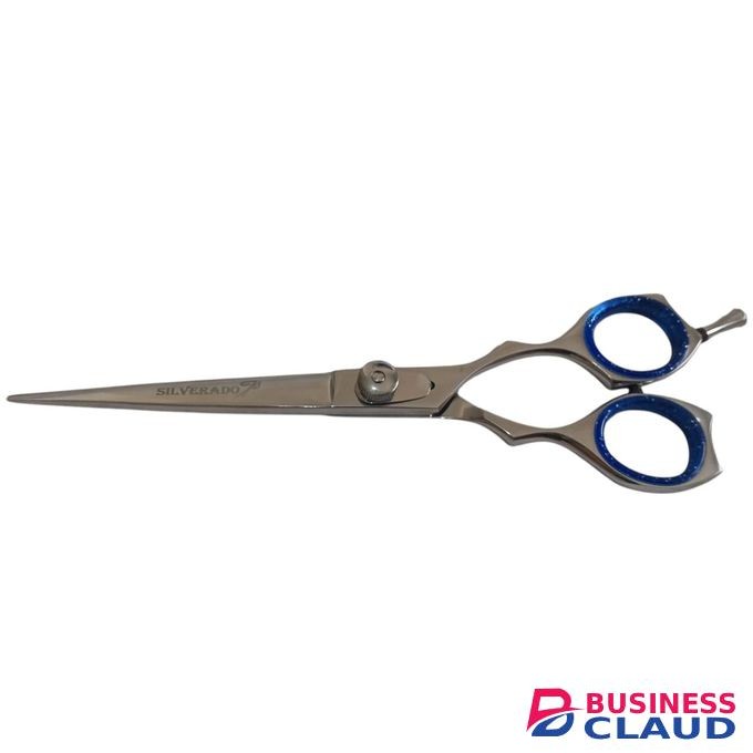 Silverado Professional Hair Cutting Scissors Barber/Salon
