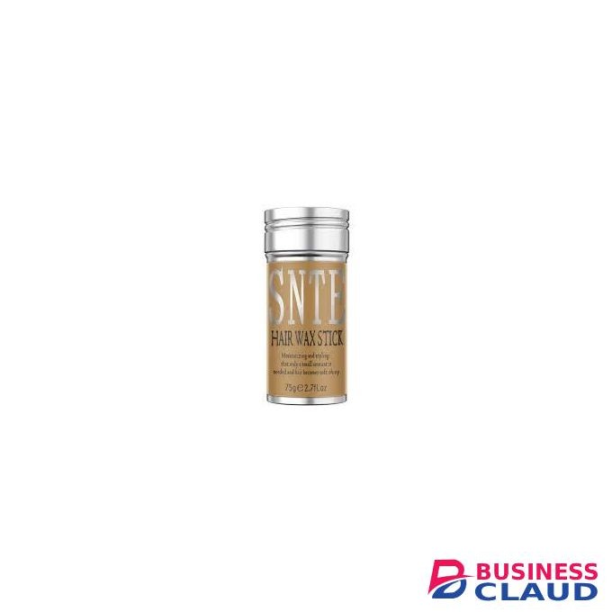 IKT Styling Wax Stick And Edge Control -75g