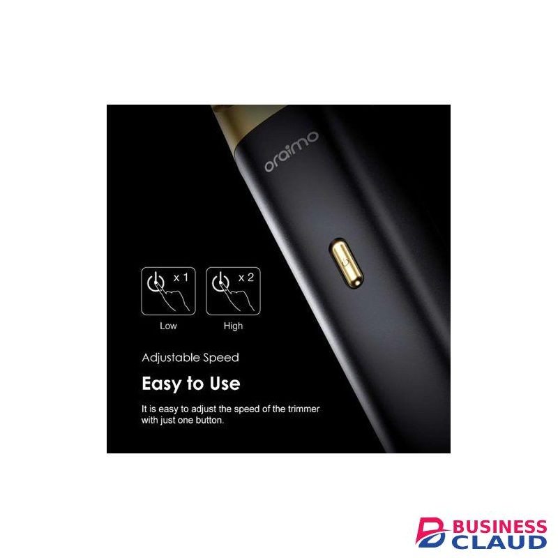 d72b11db.jpg
