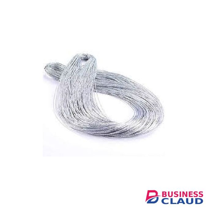 Hair String For Braids Dreadlocks Faux Locs