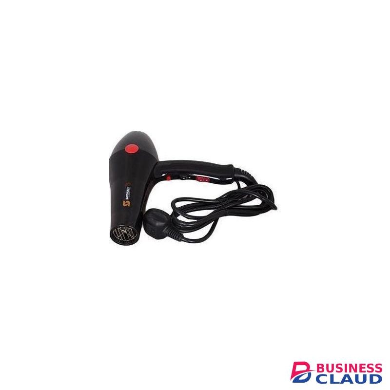 Sayona Commercial Salon Hair Blowdryer