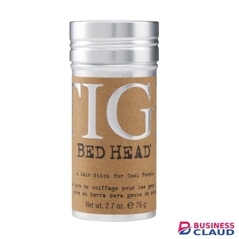 TIGI Bed Head Hair Stick For Cool People, 75g