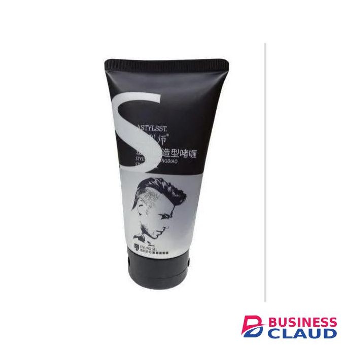 Fashion Classic Astylsst styling gel