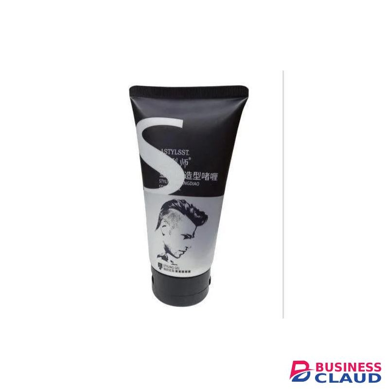 Fashion Classic Astylsst styling gel
