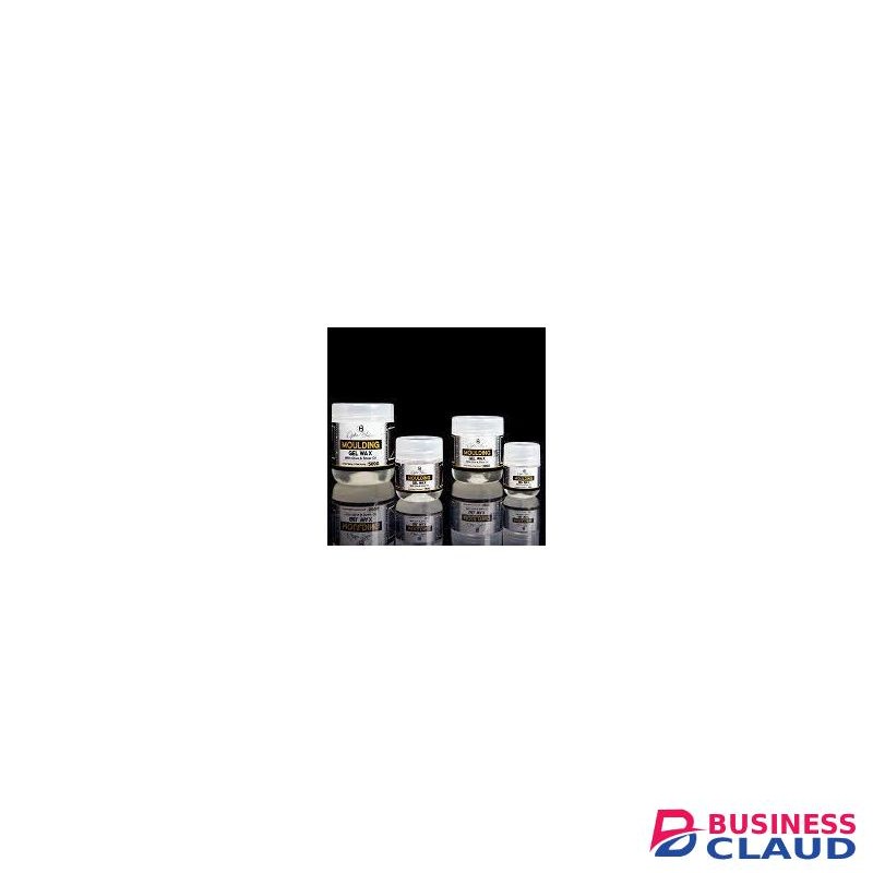 Ophir MOULDING GEL 500GM