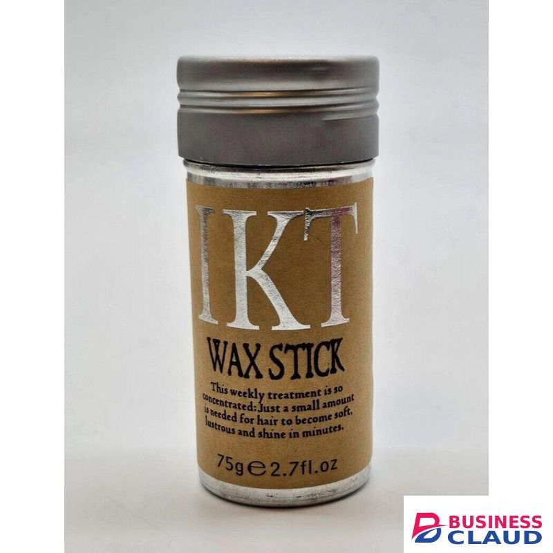 IKT WAX STICK
