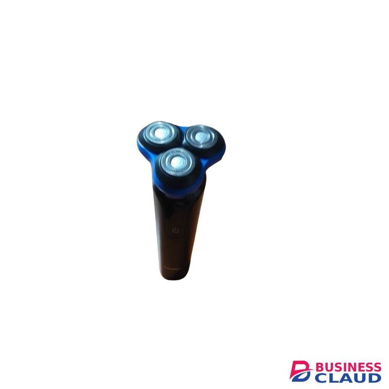 Hair smoother machine