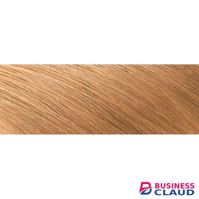 Creme Of Nature Hair Color C42 Light Golden Blonde