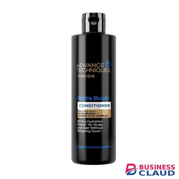 Avon Advance Techniques Hydra Boost Condtioner 250ml