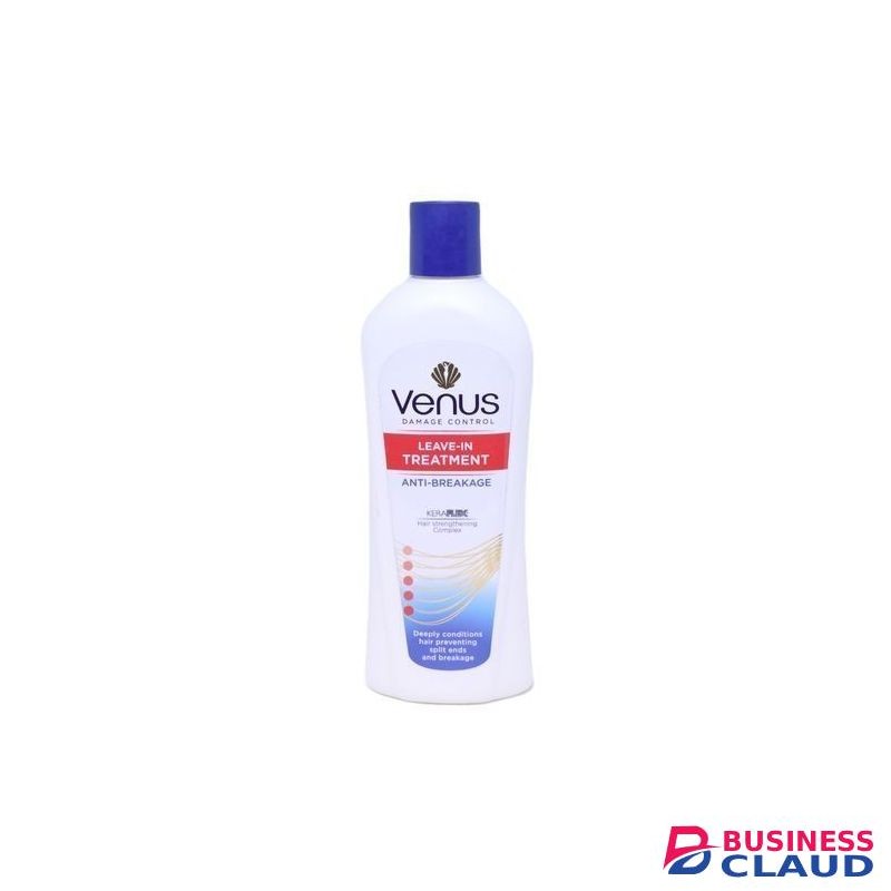 Venus Anti-Breakage Leave-in Treatment - 250ml