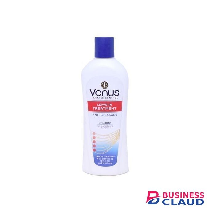 Venus Anti-Breakage Leave-in Treatment - 250ml